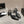 slingbacks 60 black lambskin cc logo