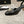 slingbacks 60 black lambskin cc logo