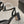 slingbacks 60 black lambskin cc logo