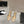 slingbacks 60 beige black lambskin cc logo