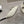 slingbacks 60 white black lambskin cc logo