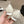 mary janes white lambskin