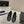 mary janes black lambskin