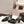 slingback 90 black calfskin patent calfskin
