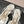 slingback 90 white calfskin black patent calfskin