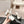 slingback 90 white calfskin black patent calfskin