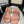 CC 25 Bow Attached Sandals Pink Sheepskin 233420