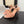 CC 25 Slingback Pink Lambskin 233401