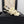 cc25 slingback sandal ̣65mm bow black grosgrain white canvas 233589