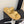 CC 25 Dad Sandal Mule Beige Calfskin