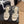 CC 25 Pearl Slingback White Sheepskin 252290