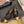 CC 25 Slingbacks 45 Bow With Burgundy Suede Mix Gold Sheepskin 277675