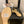 CC 25 Thong Sandal Double Strap