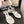 CC 25 Thong Sandal Double Strap