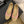 CC 25 Ballet Flat Beige Pink Raffia 277569