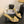 CC 25 Mules Green Beige Lambskin 288774
