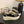CC25 Sneaker Black Beige Canvas 288782
