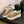 CC25 Sneaker Brown Beige Canvas 288785