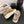 CC25 Sneaker Brown Beige Canvas 288785