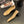 CC 25p Ballet Heel 50mm Beige Raffia