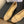 cc 25 ballet flat 50mm beige raffia 288818