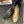 CC 25p Ballet Heel 50mm Beige Raffia