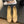 cc 25 ballet flat 50mm beige raffia 288818