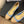 cc 25 ballet flat 50mm beige sky blue raffia 288819