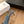 CL Alma Triomphe Slingback 50mm In Blue Denim 318794
