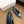 CL Alma Triomphe Slingback 50mm In Blue Denim 318794