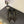 CC 25 Ballet Flats Black Lamskin 330773
