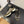 CC 25 Sneaker Moss Green Cowhide 330793