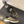 CC 25 Sneaker Moss Green Cowhide 330793