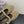 CC 25 Ballet Flats Mules Camel Brown Calfskin 331656