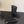 CC 25 Short Boot Black Mesh 354926