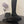 CC 25 Long Boot Black Mesh 354927