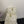 CC 25 Long Boot White Mesh 354928