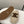 CL Elena Mule in Shearling 10mm Beige Brown Wool 435859