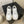CC Alexander McQueen Sneakers White Mmooth Calfskin 537188