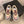 CC Alexander McQueen Sneakers Multicolor  Suede and Tweed Fabric 537193