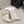 CC 26 Ankle Boot With Buckle Off-white Cowhide 589112