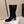 CC 26 Boot Black Suede 588925