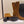 CC 26 Boot Camel Suede 588926