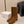 CC 26 Boot Camel Suede 588926