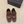 CC 26 Sneaker Brown Suede 589089
