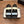 CC Dad Sandals White Black Blue Calfskin 850570