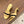 CC 26s High-Heeled Slippers 5cm Beige Leather 850460