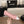 CC 2026 Ballet Flat Patent Leather 897526