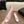 CC 2026 Ballet Flat Patent Leather 897526