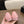 CC 2026 Ballet Flat Patent Leather 897526